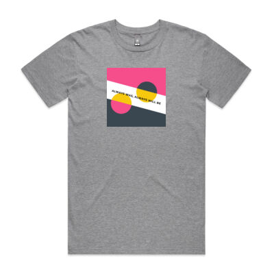 Sun & Moon Thumbnail