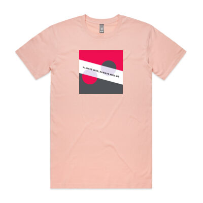 Sun & Moon Thumbnail