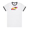 AS_5053_STAPLE_RINGER_TEE Thumbnail