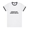 AS_4053_MAPLE_RINGER_TEE Thumbnail
