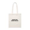AS Colour - Parcel Tote (Smallest) Thumbnail