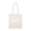 AS Colour - Parcel Tote (Smallest) Thumbnail